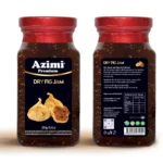 fig jam