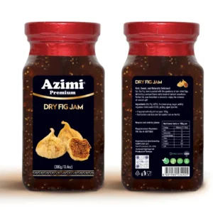 fig jam