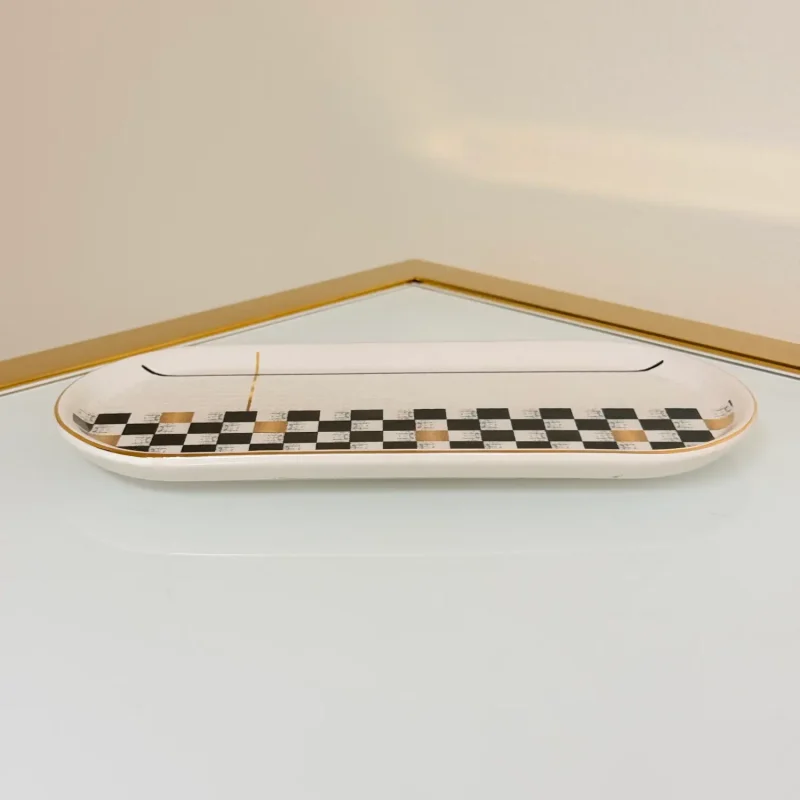 set-of-27-turkish-dinnerware-set-porcelain-dinner-plates-salad-plates-bowls-serving-trays-appetizer-tray Set of 27 Turkish Dinnerware Set, Porcelain Dinner Plates, Salad Plates, Bowls & Serving Trays