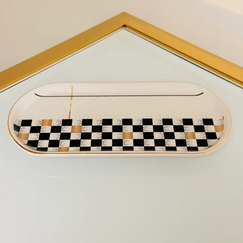 set-of-27-turkish-dinnerware-set-porcelain-dinner-plates-salad-plates-bowls-serving-trays-appetizer-tray-top Set of 27 Turkish Dinnerware Set, Porcelain Dinner Plates, Salad Plates, Bowls & Serving Trays