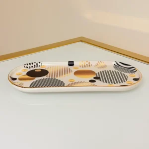 set-of-27-turkish-dinnerware-set-porcelain-dinner-plates-salad-plates-bowls-serving-trays-circles-appetizer-tray Set of 27 Turkish Dinnerware Set, Porcelain Dinner Plates, Salad Plates, Bowls & Serving Trays