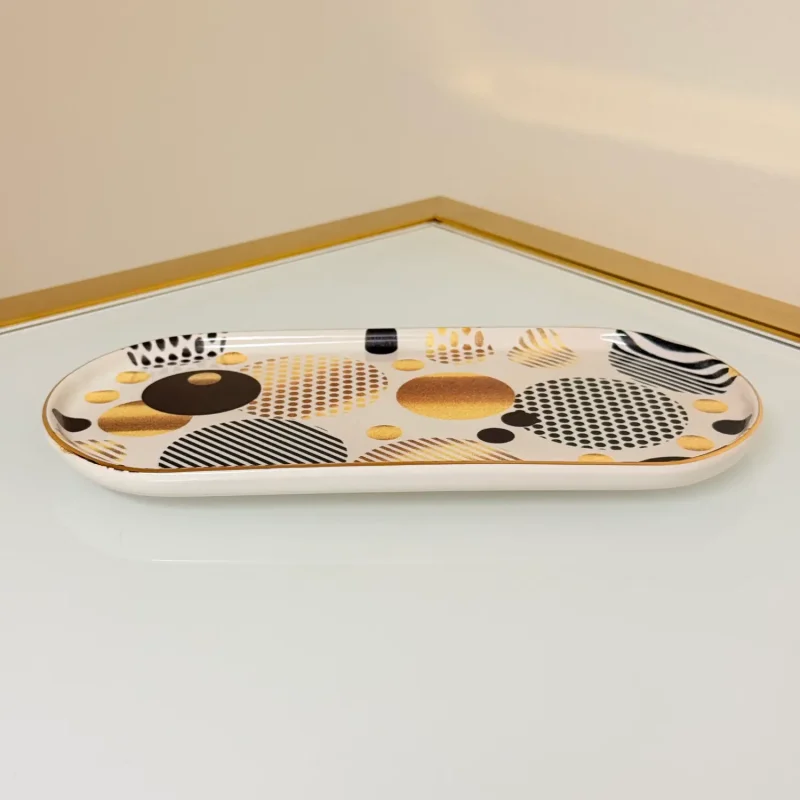 set-of-27-turkish-dinnerware-set-porcelain-dinner-plates-salad-plates-bowls-serving-trays-circles-appetizer-tray Set of 27 Turkish Dinnerware Set, Porcelain Dinner Plates, Salad Plates, Bowls & Serving Trays