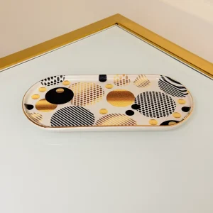 set-of-27-turkish-dinnerware-set-porcelain-dinner-plates-salad-plates-bowls-serving-trays-circles-appetizer-tray-top Set of 27 Turkish Dinnerware Set, Porcelain Dinner Plates, Salad Plates, Bowls & Serving Trays