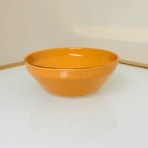 set-of-27-turkish-dinnerware-set-porcelain-dinner-plates-salad-plates-bowls-serving-trays-circles-deep-bowl Set of 27 Turkish Dinnerware Set, Porcelain Dinner Plates, Salad Plates, Bowls & Serving Trays