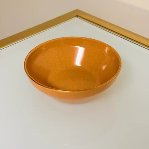 set-of-27-turkish-dinnerware-set-porcelain-dinner-plates-salad-plates-bowls-serving-trays-circles-deep-bowl-top Set of 27 Turkish Dinnerware Set, Porcelain Dinner Plates, Salad Plates, Bowls & Serving Trays