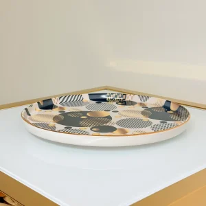 set-of-27-turkish-dinnerware-set-porcelain-dinner-plates-salad-plates-bowls-serving-trays-circles-dinner-plate Set of 27 Turkish Dinnerware Set, Porcelain Dinner Plates, Salad Plates, Bowls & Serving Trays