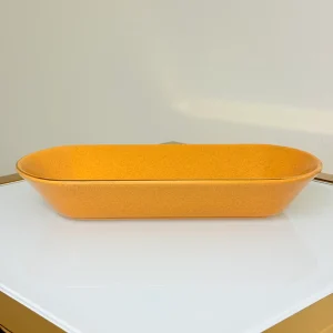 set-of-27-turkish-dinnerware-set-porcelain-dinner-plates-salad-plates-bowls-serving-trays-circles-oval-serving-platter Set of 27 Turkish Dinnerware Set, Porcelain Dinner Plates, Salad Plates, Bowls & Serving Trays