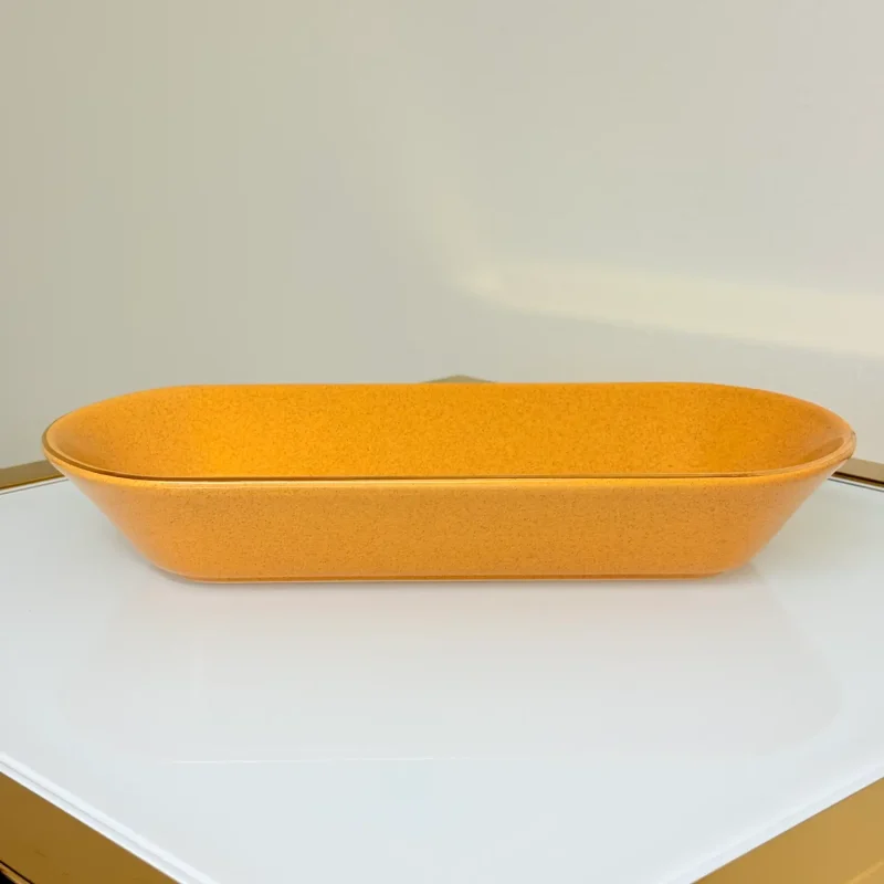 set-of-27-turkish-dinnerware-set-porcelain-dinner-plates-salad-plates-bowls-serving-trays-circles-oval-serving-platter Set of 27 Turkish Dinnerware Set, Porcelain Dinner Plates, Salad Plates, Bowls & Serving Trays