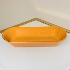 set-of-27-turkish-dinnerware-set-porcelain-dinner-plates-salad-plates-bowls-serving-trays-circles-oval-serving-platter-top Set of 27 Turkish Dinnerware Set, Porcelain Dinner Plates, Salad Plates, Bowls & Serving Trays