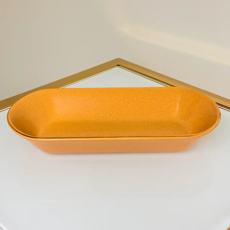 set-of-27-turkish-dinnerware-set-porcelain-dinner-plates-salad-plates-bowls-serving-trays-circles-oval-serving-platter-top Set of 27 Turkish Dinnerware Set, Porcelain Dinner Plates, Salad Plates, Bowls & Serving Trays