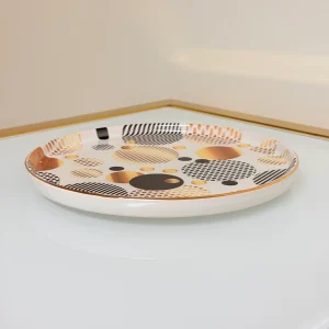 set-of-27-turkish-dinnerware-set-porcelain-dinner-plates-salad-plates-bowls-serving-trays-circles-small-dinner-plate Set of 27 Turkish Dinnerware Set, Porcelain Dinner Plates, Salad Plates, Bowls & Serving Trays