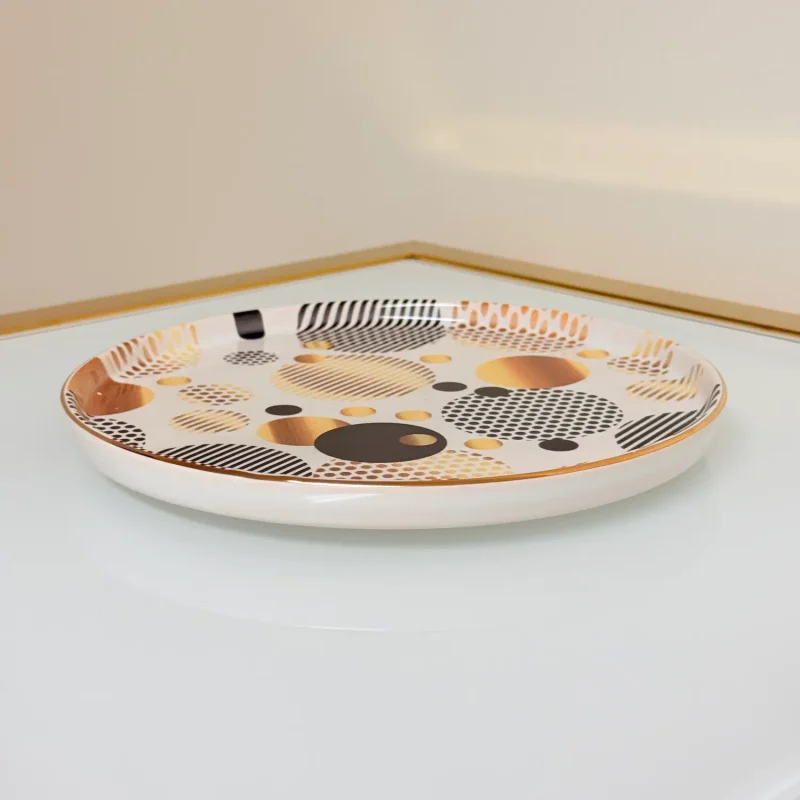 set-of-27-turkish-dinnerware-set-porcelain-dinner-plates-salad-plates-bowls-serving-trays-circles-small-dinner-plate Set of 27 Turkish Dinnerware Set, Porcelain Dinner Plates, Salad Plates, Bowls & Serving Trays