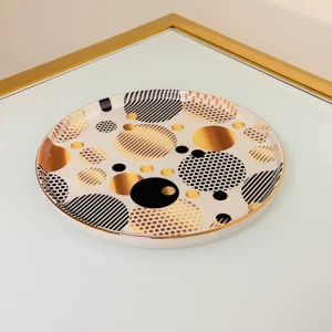 set-of-27-turkish-dinnerware-set-porcelain-dinner-plates-salad-plates-bowls-serving-trays-circles-small-dinner-plate-top Set of 27 Turkish Dinnerware Set, Porcelain Dinner Plates, Salad Plates, Bowls & Serving Trays