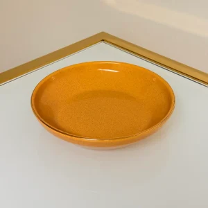 set-of-27-turkish-dinnerware-set-porcelain-dinner-plates-salad-plates-bowls-serving-trays-circles-wide-bowl Set of 27 Turkish Dinnerware Set, Porcelain Dinner Plates, Salad Plates, Bowls & Serving Trays