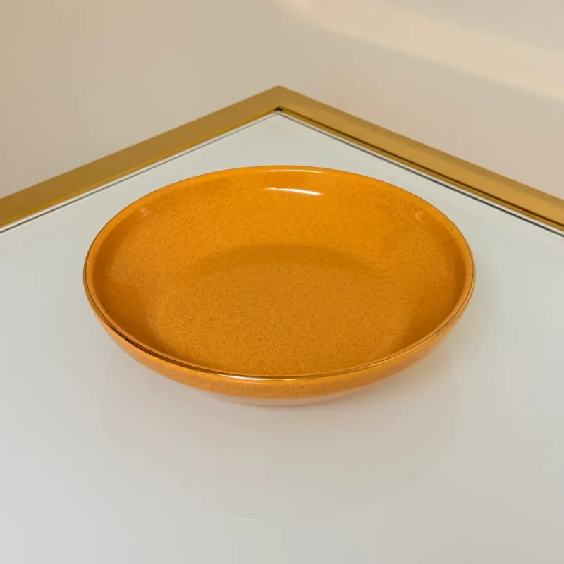 set-of-27-turkish-dinnerware-set-porcelain-dinner-plates-salad-plates-bowls-serving-trays-circles-wide-bowl Set of 27 Turkish Dinnerware Set, Porcelain Dinner Plates, Salad Plates, Bowls & Serving Trays