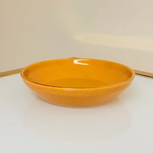 set-of-27-turkish-dinnerware-set-porcelain-dinner-plates-salad-plates-bowls-serving-trays-circles-wide-bowl-top Set of 27 Turkish Dinnerware Set, Porcelain Dinner Plates, Salad Plates, Bowls & Serving Trays