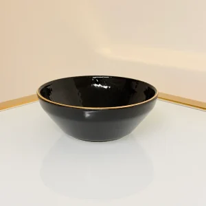 set-of-27-turkish-dinnerware-set-porcelain-dinner-plates-salad-plates-bowls-serving-trays-deep-bowl Set of 27 Turkish Dinnerware Set, Porcelain Dinner Plates, Salad Plates, Bowls & Serving Trays