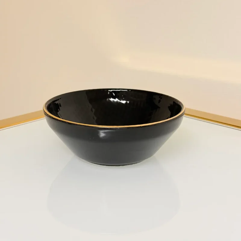 set-of-27-turkish-dinnerware-set-porcelain-dinner-plates-salad-plates-bowls-serving-trays-deep-bowl Set of 27 Turkish Dinnerware Set, Porcelain Dinner Plates, Salad Plates, Bowls & Serving Trays