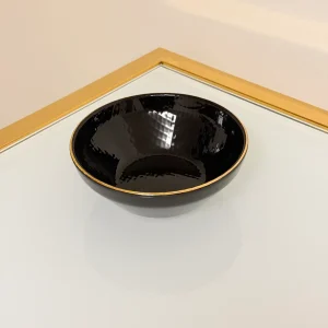 set-of-27-turkish-dinnerware-set-porcelain-dinner-plates-salad-plates-bowls-serving-trays-deep-bowl-top Set of 27 Turkish Dinnerware Set, Porcelain Dinner Plates, Salad Plates, Bowls & Serving Trays