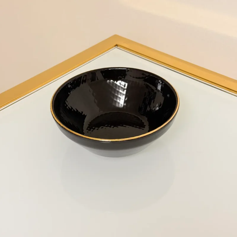 set-of-27-turkish-dinnerware-set-porcelain-dinner-plates-salad-plates-bowls-serving-trays-deep-bowl-top Set of 27 Turkish Dinnerware Set, Porcelain Dinner Plates, Salad Plates, Bowls & Serving Trays