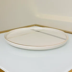 set-of-27-turkish-dinnerware-set-porcelain-dinner-plates-salad-plates-bowls-serving-trays-large-dinner-plates Set of 27 Turkish Dinnerware Set, Porcelain Dinner Plates, Salad Plates, Bowls & Serving Trays