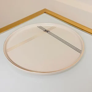 set-of-27-turkish-dinnerware-set-porcelain-dinner-plates-salad-plates-bowls-serving-trays-large-dinner-plates-top Set of 27 Turkish Dinnerware Set, Porcelain Dinner Plates, Salad Plates, Bowls & Serving Trays