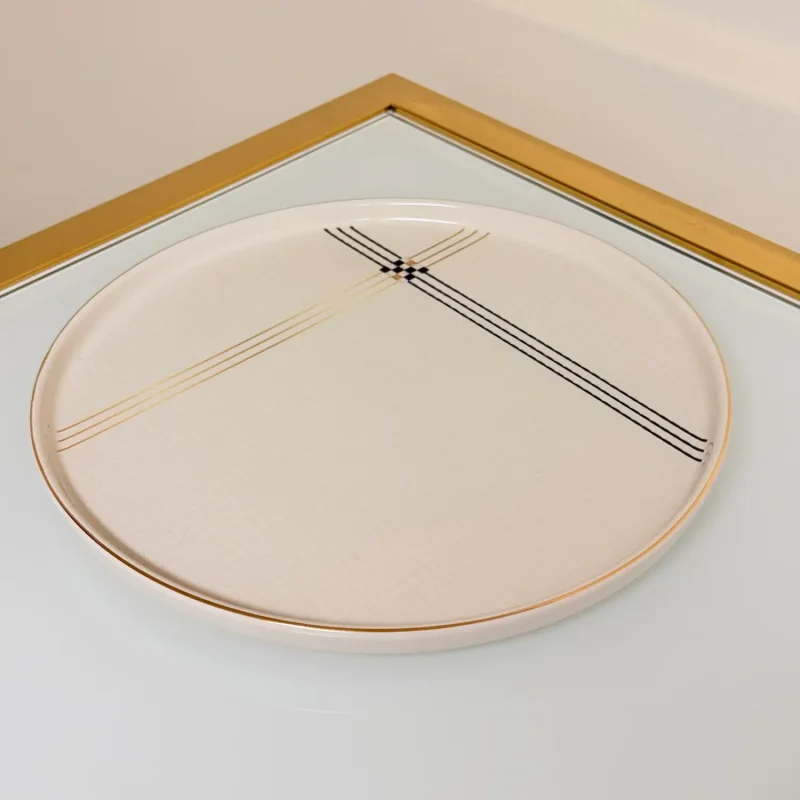 set-of-27-turkish-dinnerware-set-porcelain-dinner-plates-salad-plates-bowls-serving-trays-large-dinner-plates-top Set of 27 Turkish Dinnerware Set, Porcelain Dinner Plates, Salad Plates, Bowls & Serving Trays