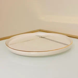 set-of-27-turkish-dinnerware-set-porcelain-dinner-plates-salad-plates-bowls-serving-trays-large-plate Set of 27 Turkish Dinnerware Set, Porcelain Dinner Plates, Salad Plates, Bowls & Serving Trays