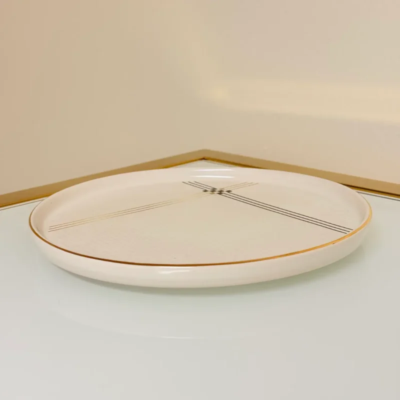 set-of-27-turkish-dinnerware-set-porcelain-dinner-plates-salad-plates-bowls-serving-trays-large-plate Set of 27 Turkish Dinnerware Set, Porcelain Dinner Plates, Salad Plates, Bowls & Serving Trays