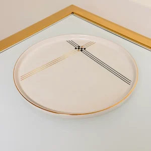 set-of-27-turkish-dinnerware-set-porcelain-dinner-plates-salad-plates-bowls-serving-trays-large-plate-top Set of 27 Turkish Dinnerware Set, Porcelain Dinner Plates, Salad Plates, Bowls & Serving Trays