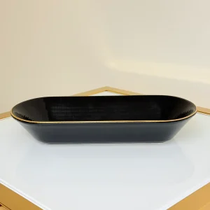 set-of-27-turkish-dinnerware-set-porcelain-dinner-plates-salad-plates-bowls-serving-trays-ovals-serving-platter Set of 27 Turkish Dinnerware Set, Porcelain Dinner Plates, Salad Plates, Bowls & Serving Trays