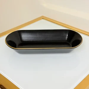 set-of-27-turkish-dinnerware-set-porcelain-dinner-plates-salad-plates-bowls-serving-trays-ovals-serving-platter-top Set of 27 Turkish Dinnerware Set, Porcelain Dinner Plates, Salad Plates, Bowls & Serving Trays