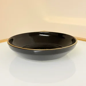 set-of-27-turkish-dinnerware-set-porcelain-dinner-plates-salad-plates-bowls-serving-trays-wide-bowl Set of 27 Turkish Dinnerware Set, Porcelain Dinner Plates, Salad Plates, Bowls & Serving Trays