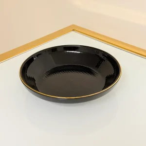 set-of-27-turkish-dinnerware-set-porcelain-dinner-plates-salad-plates-bowls-serving-trays-wide-bowl-top Set of 27 Turkish Dinnerware Set, Porcelain Dinner Plates, Salad Plates, Bowls & Serving Trays