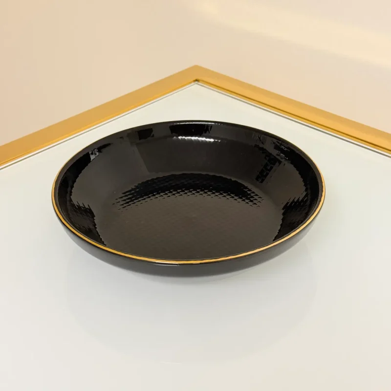 set-of-27-turkish-dinnerware-set-porcelain-dinner-plates-salad-plates-bowls-serving-trays-wide-bowl-top Set of 27 Turkish Dinnerware Set, Porcelain Dinner Plates, Salad Plates, Bowls & Serving Trays